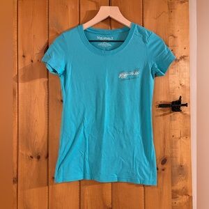 Margaritaville Graphic T-Shirt